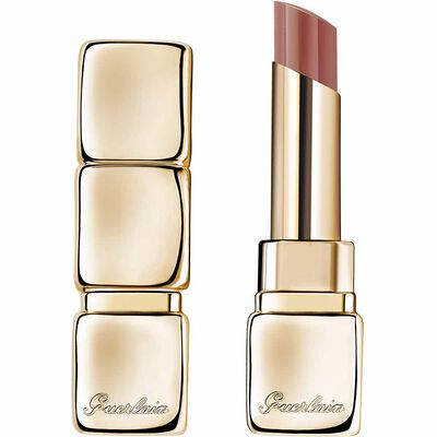 KISSKISS SHINE BLOOM (BARRA DE LABIOS BRILLANTE)